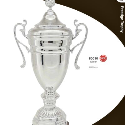 PRESTIGE TROPHY 80010